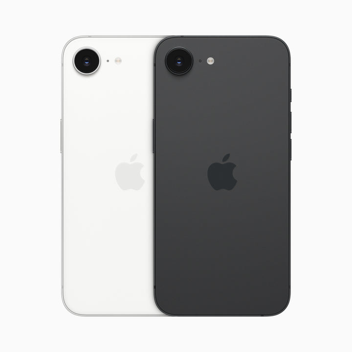 Apple iPhone 16e price in Bangladesh