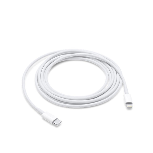 Apple USB C price in Bangladesh