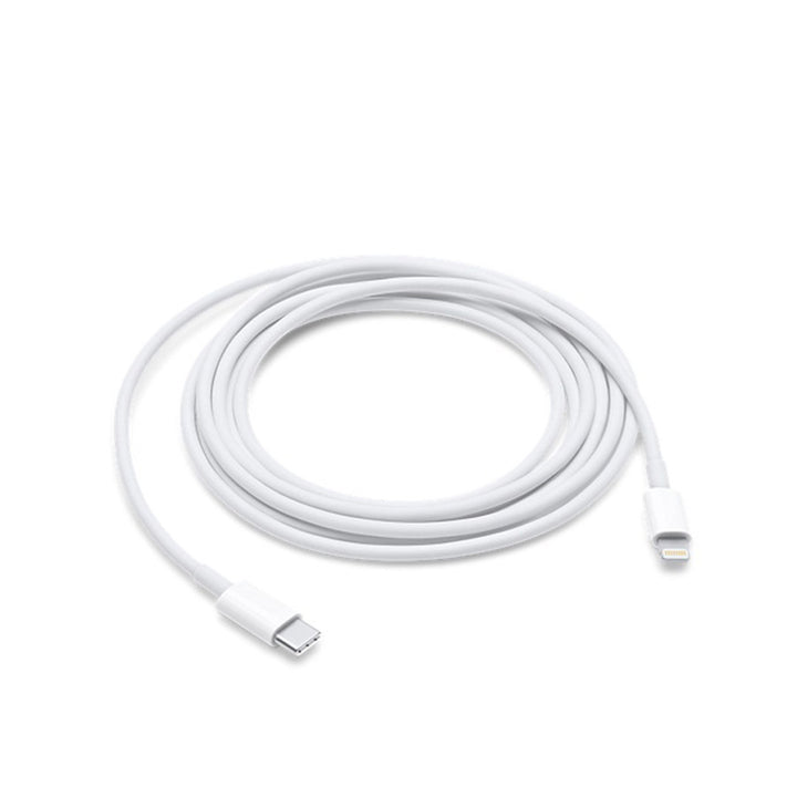 Apple USB C price in Bangladesh