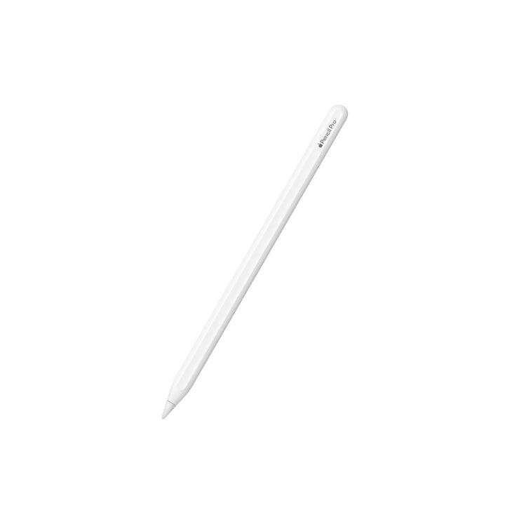 Apple pencil Pro price in Bangladesh