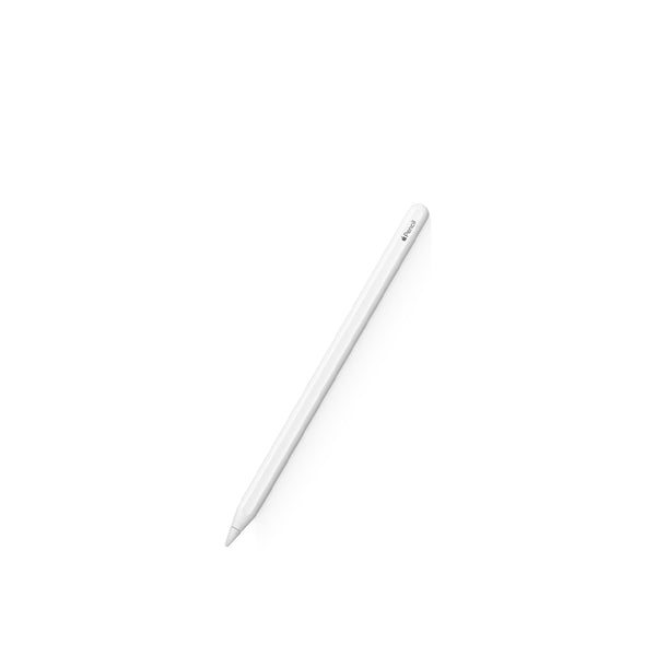 Apple pencil 2 price in Bangladesh