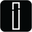 logo of iStock BD | Bangladesh's largest and trusted apple reseller