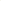 Baseus Smooth Writing 3
