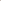 Pencil for all iPad