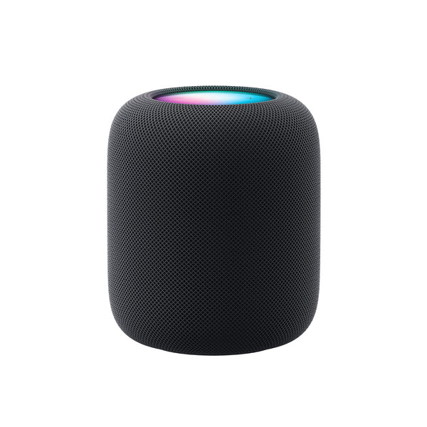 Home Pod 2 price in Bangladesh