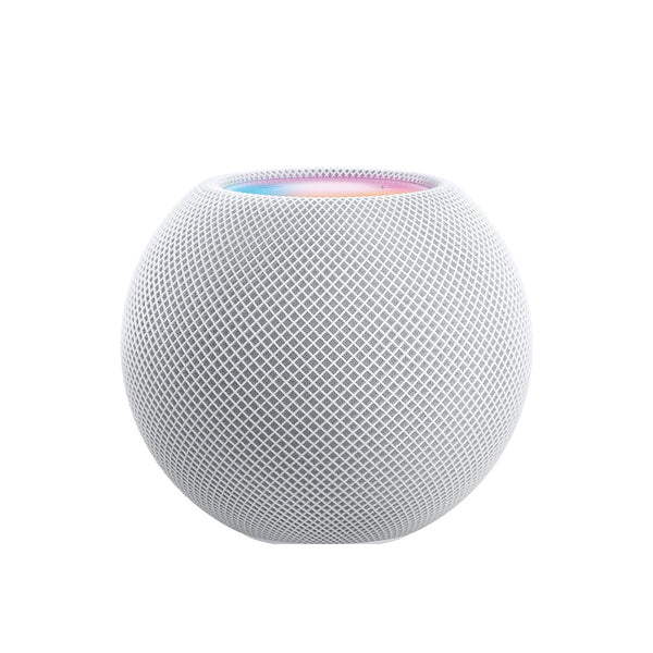 HomePod Mini price in Bangladesh