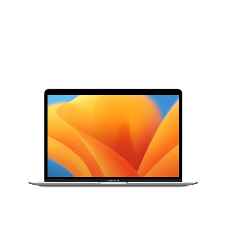 MacBook Air M1 price in Bangladesh iStock BD