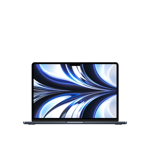 Maccbook Air M2 