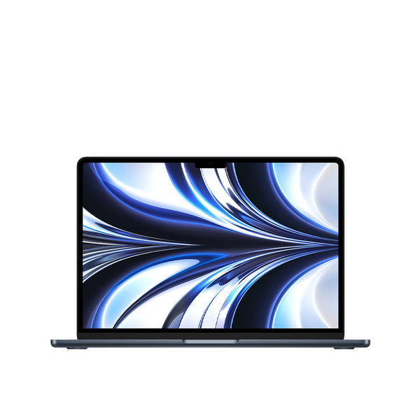MacBook Air 15-inch M2 2023