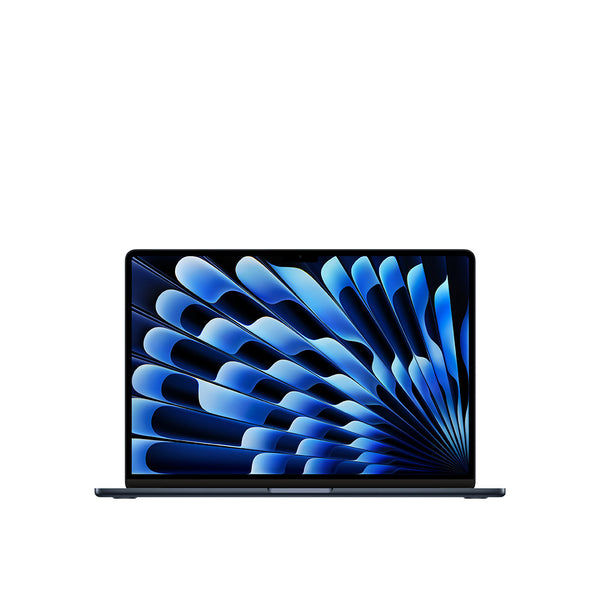 MacBook Air M3 chip 2024 Model