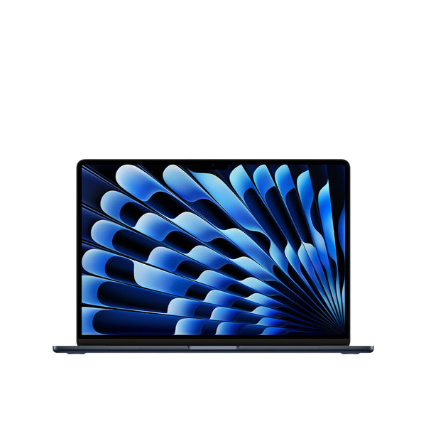 MacBook Air 15-inch M3 2024