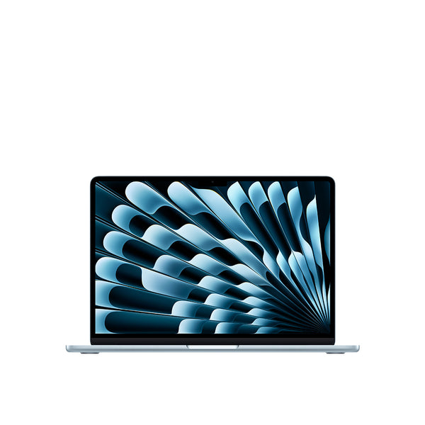 MacBook Air 13-inch M4