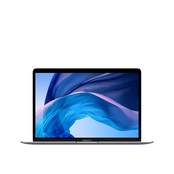 Macbook Air price in Bangladesh