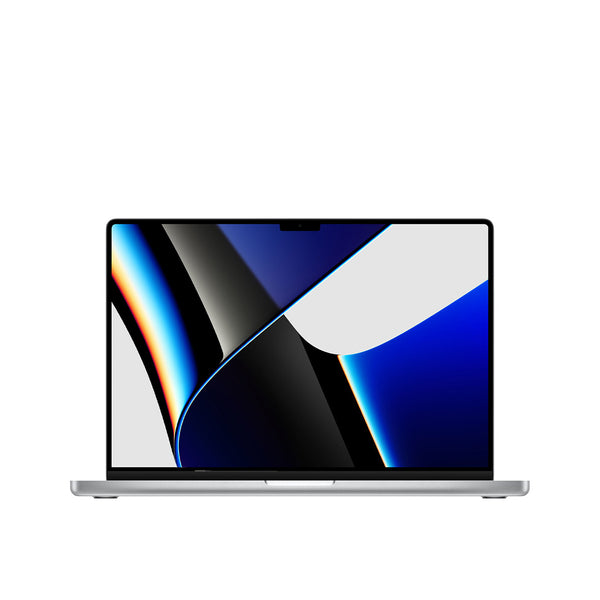 Macbook Pro M1 price in Bangladesh
