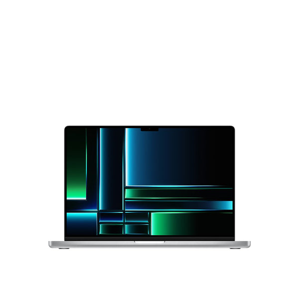 MacBook Pro 14 inch M2 2022