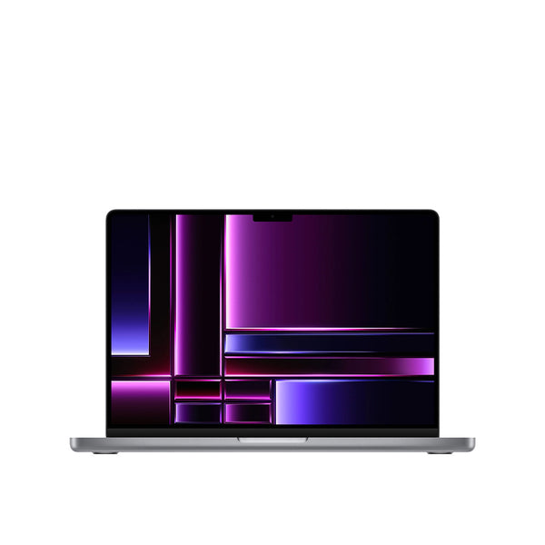MacBook Pro 16 inch M2 2023