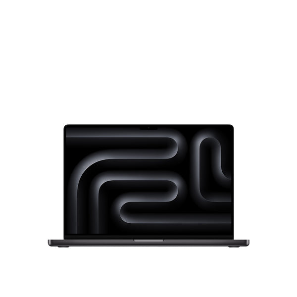 MacBook Pro 14 inch M3