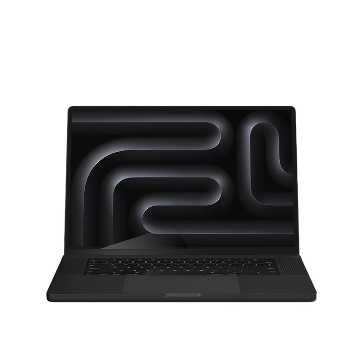 Macbook Pro M4 price in Bangladesh