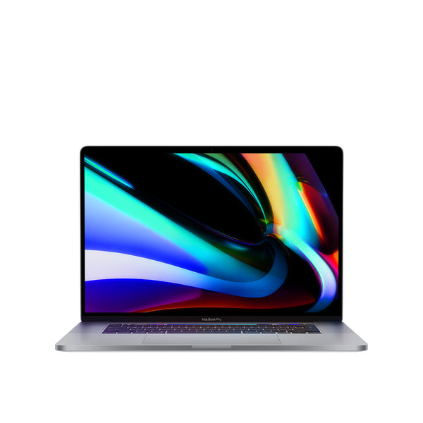 Macbook Pro 16 inch price in Bangladesh