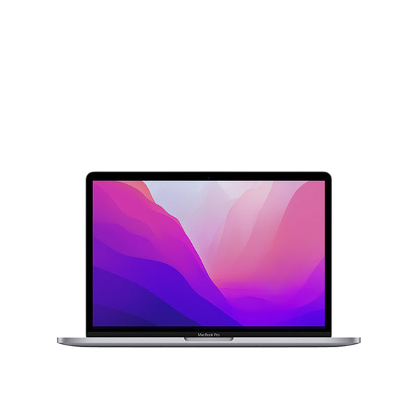 Macbook Pro M2 