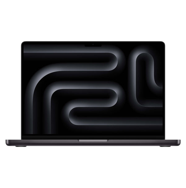 MacBook Pro M4 14-inch price in Bangladesh| iStock BD