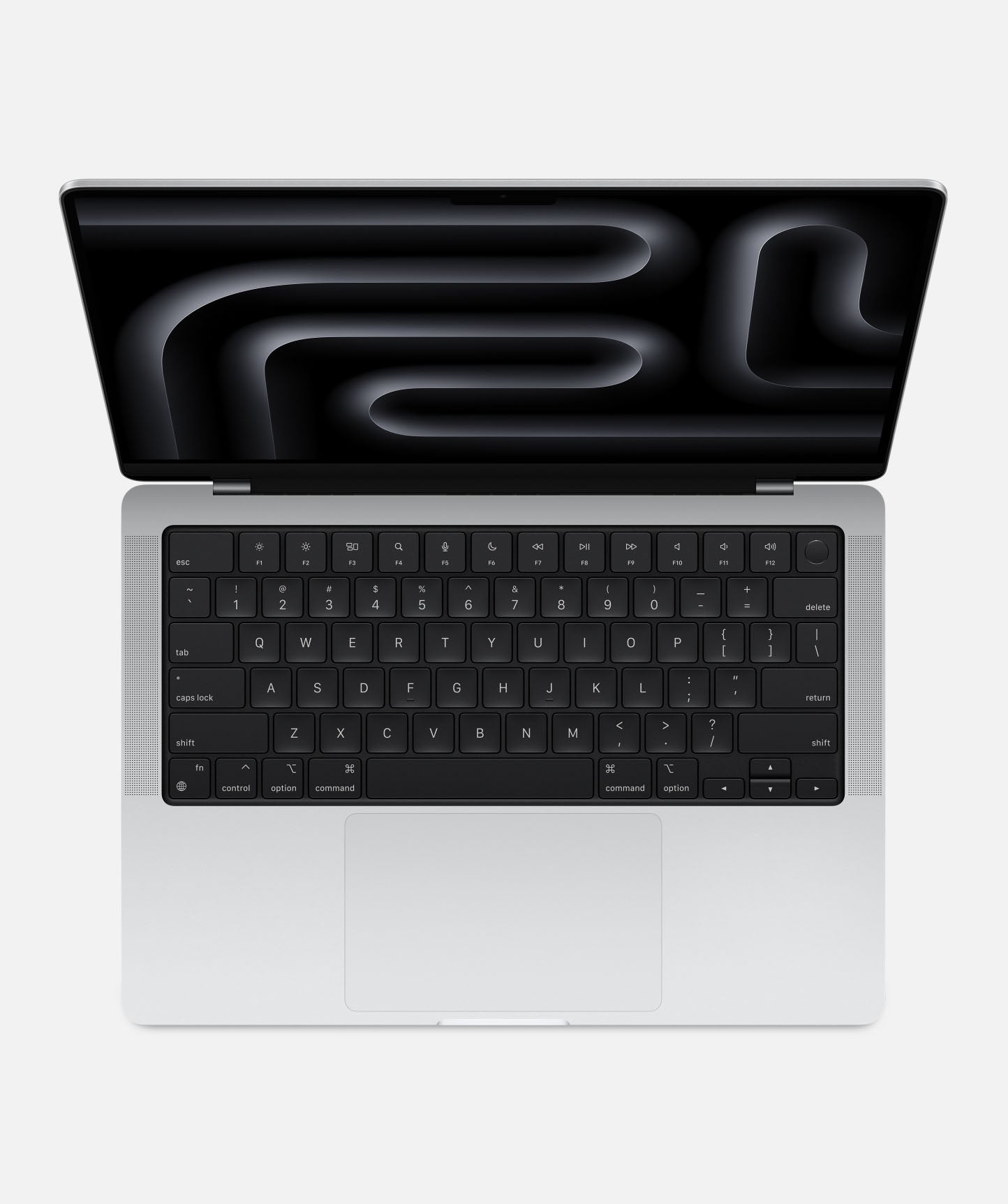 Apple MacBook M3 Pro 16インチ 4TB MacBook Pro 16-inch Best Price M3 Pro, 12C CPU, 18C GPU