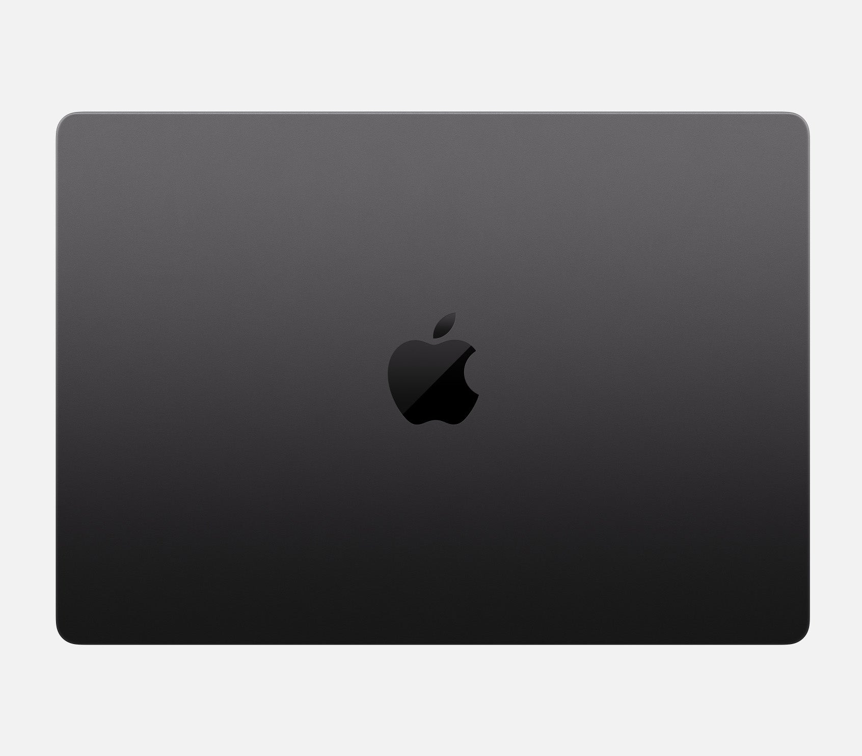 macbook-air-13-3-space-gray-performance-computer-group