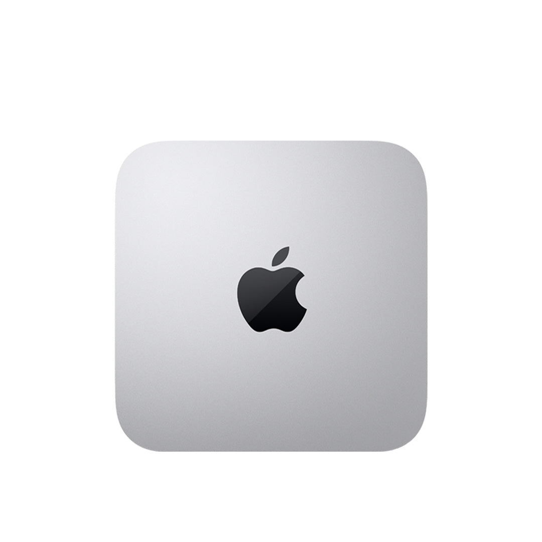 Apple Mac Mini M1 2020 price in bangladesh | iStock BD