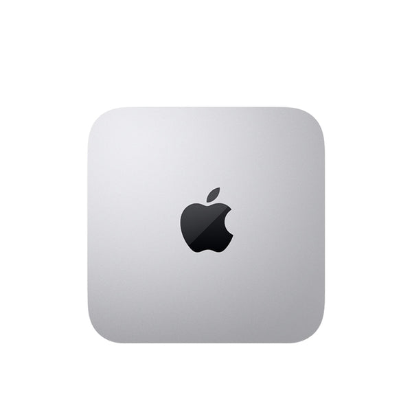Mac Mini M1 price in Bangladesh