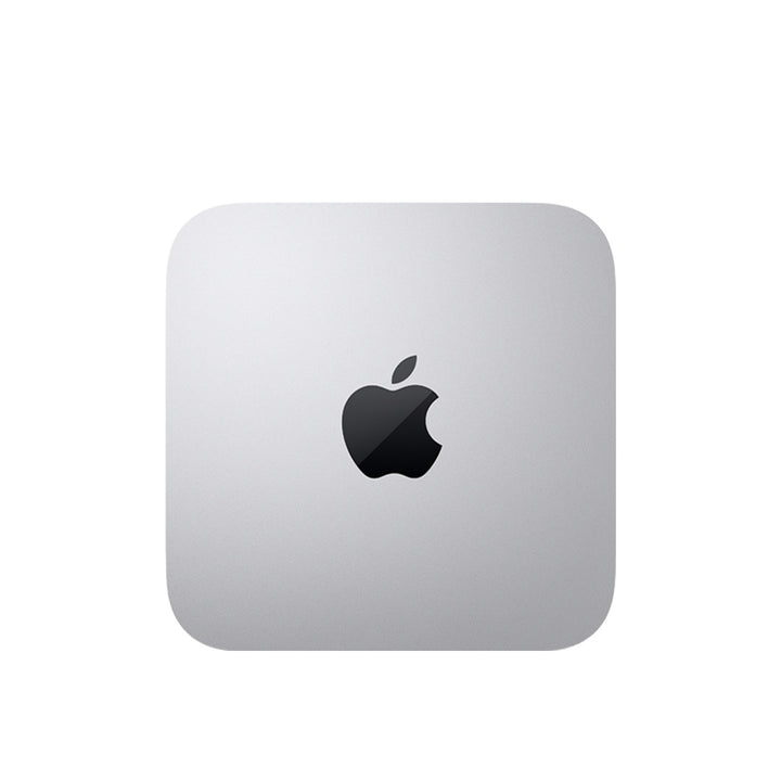Mac Mini M2 price in Bangladesh