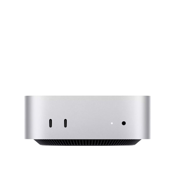 Mac Mini M4 price in Bangladesh