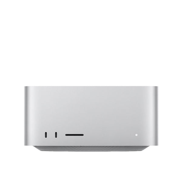 Mac Studio price in Bangladesh