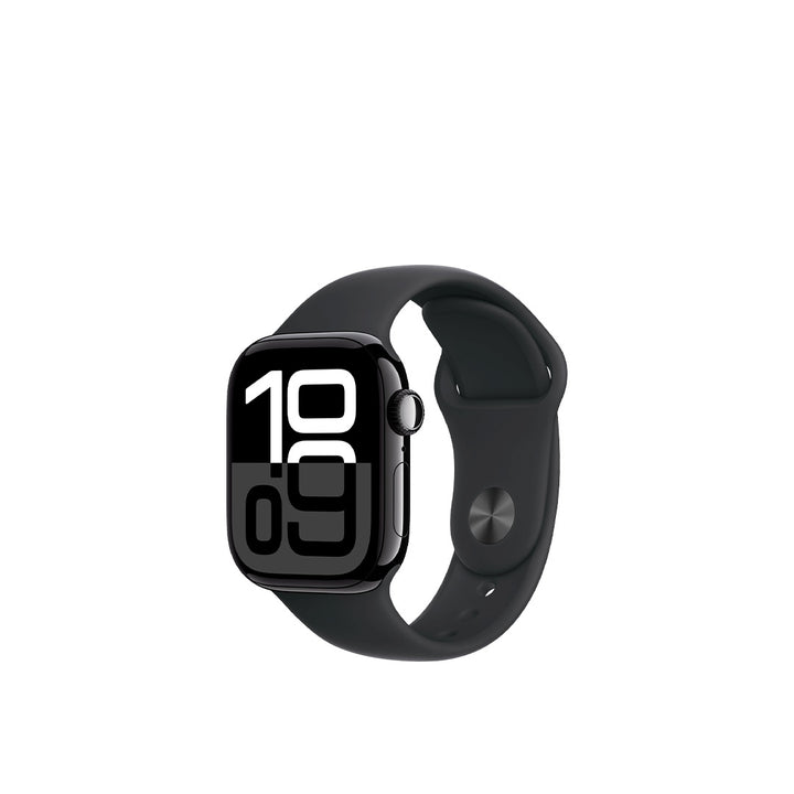 Watch Series 10 price in Bangladesh