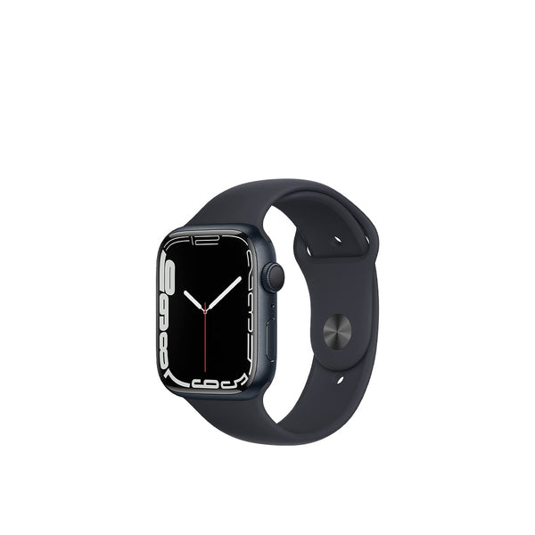 Watch Series 7
