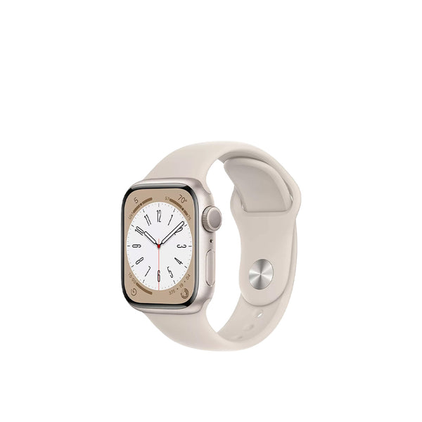 Watch Series 8 price in Bangladesh