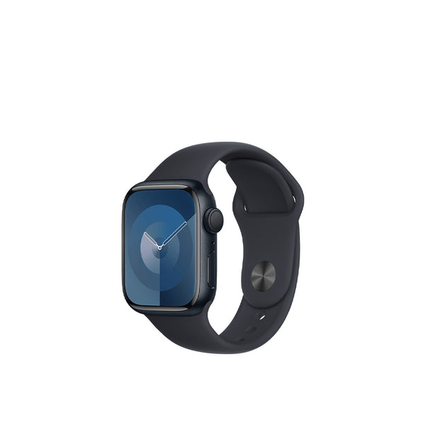 Watch Series 9 price in Bangladesh