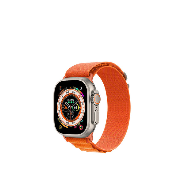 Watch Ultra price in Bangladesh