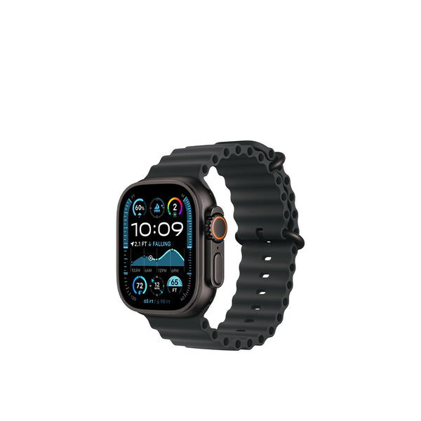 Watch Ultra 2 price in Bangladesh