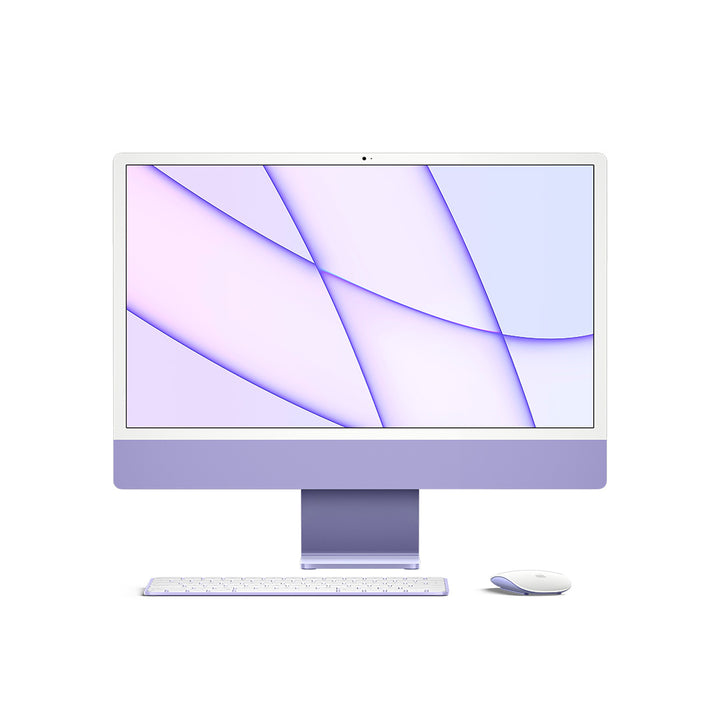 iMac M1 price in Bangladesh