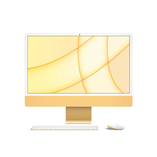 iMac M1 price in Bangladesh