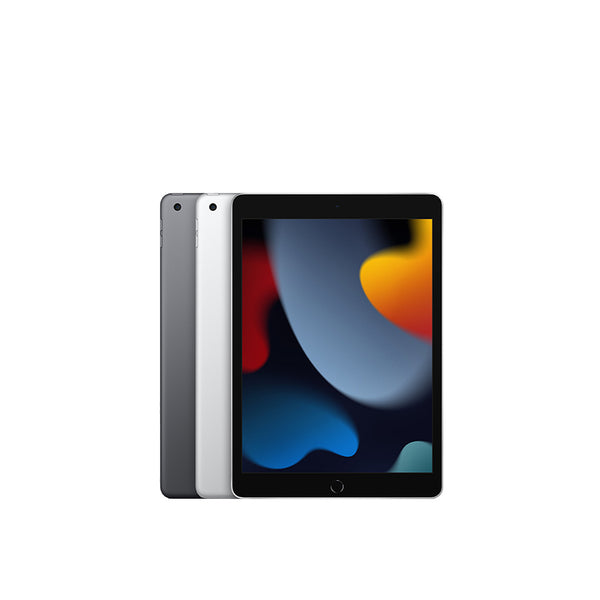 iPAd 9 Gen price in Bangladesh
