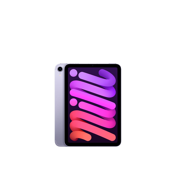 iPAd Mini 6 price in Bangladesh