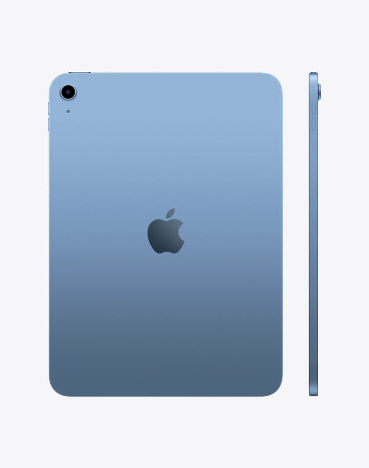 iPad 11 gen price in Bangladesh