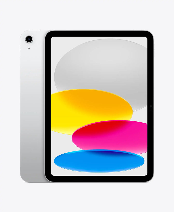 iPad 11 inch 2025 Silver price in Bangladesh