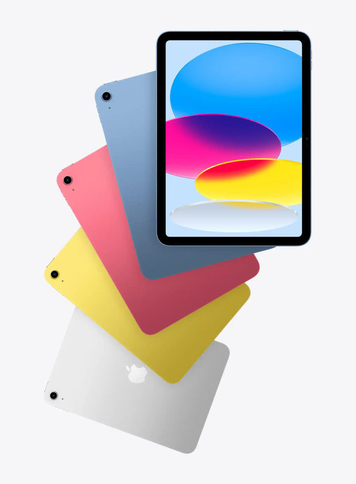 iPad 11 inch price in Bangladesh