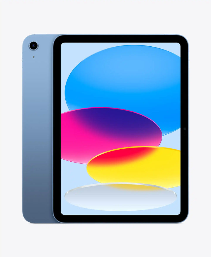 iPad 11 inch Blue 2025 price in Bangladesh
