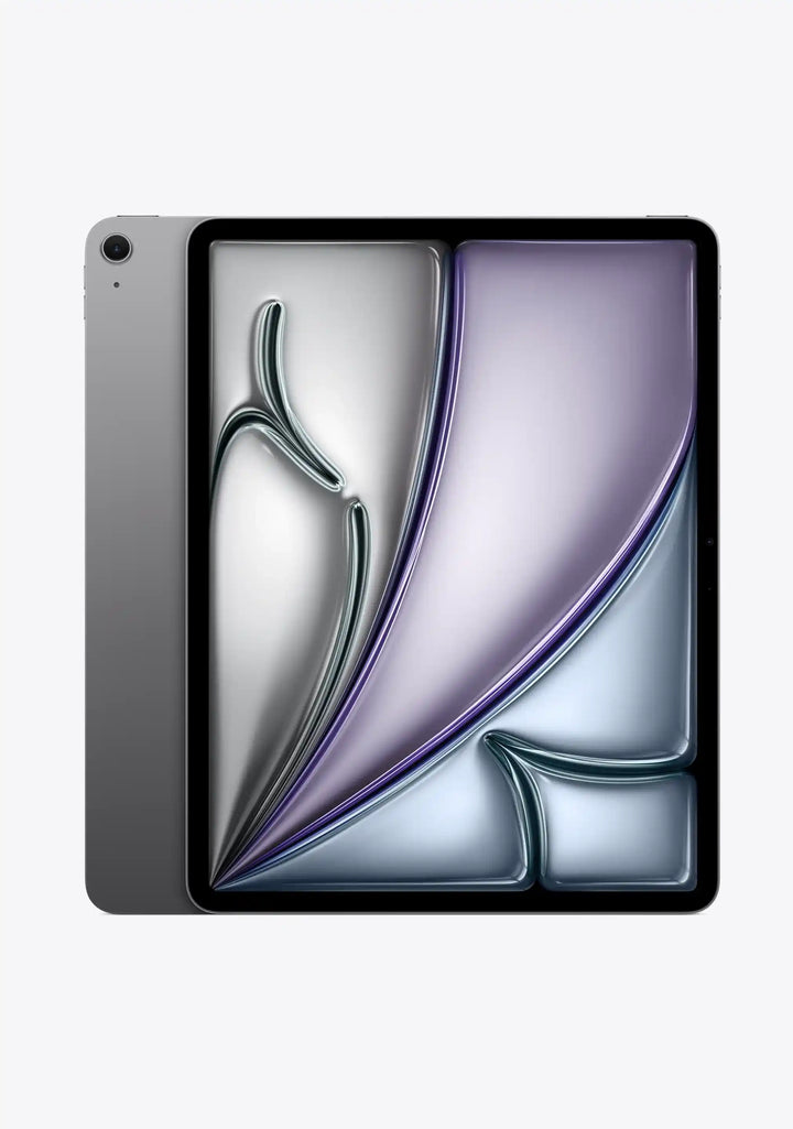 iPad Air M3 11 inch