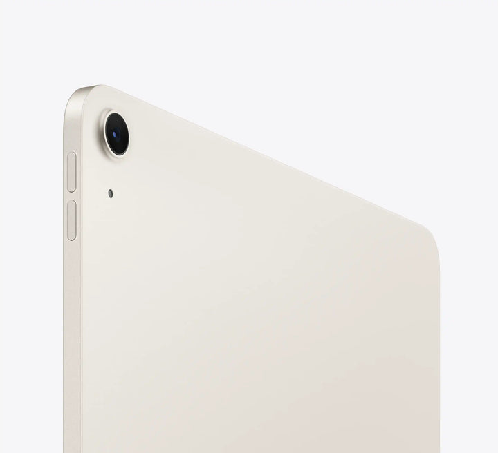 iPad-Air M3 13 inch