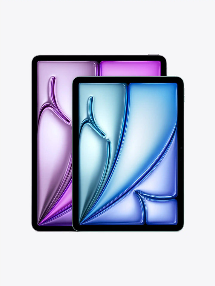 iPad Air M3 price in Bangladesh