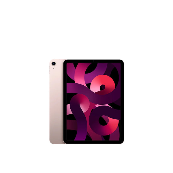 iPad Air price in Bangladesh